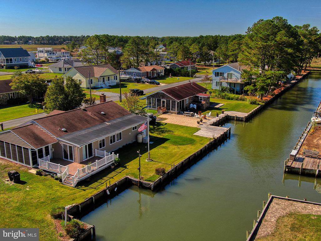 6 Mallard Drive - Photo 1