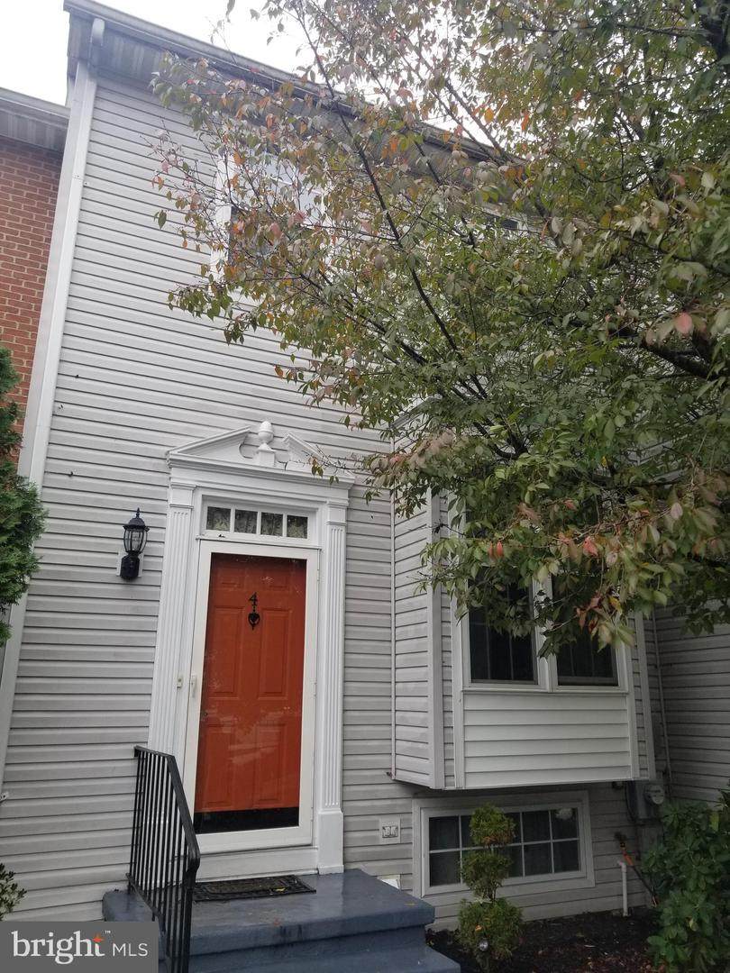 4 Gladstone Court - Photo 1