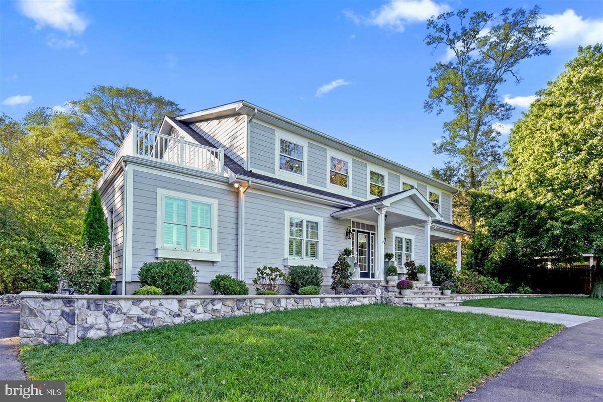 30742 Irons Lane - Photo 1