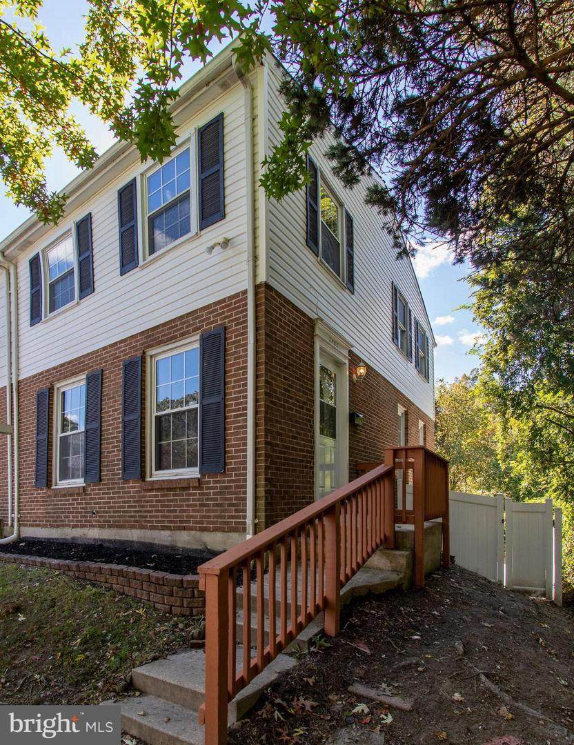3401 Saluda Road - Photo 1
