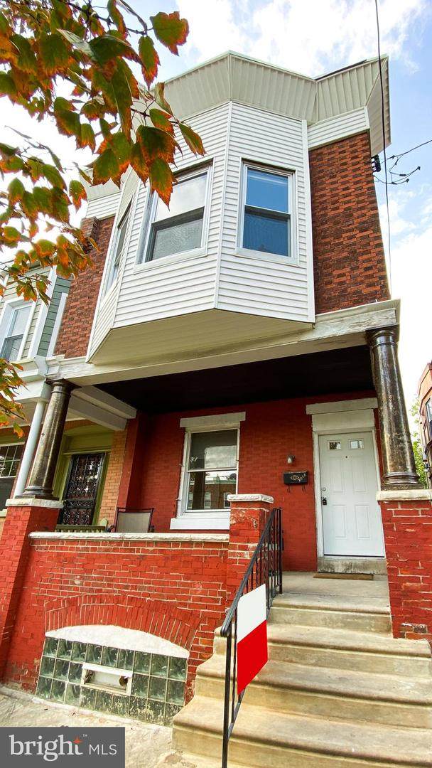5013 Willows Avenue - Photo 1