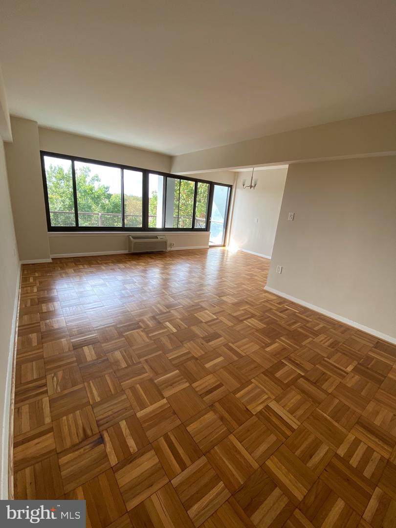 3601 Wisconsin Avenue - Photo 1