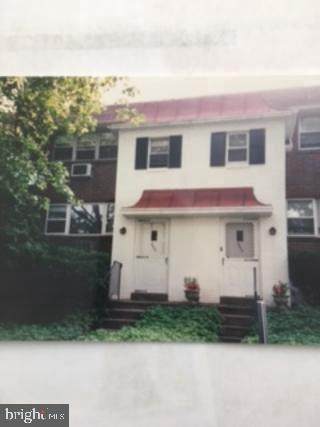 5453 Houghton Place - Photo 1