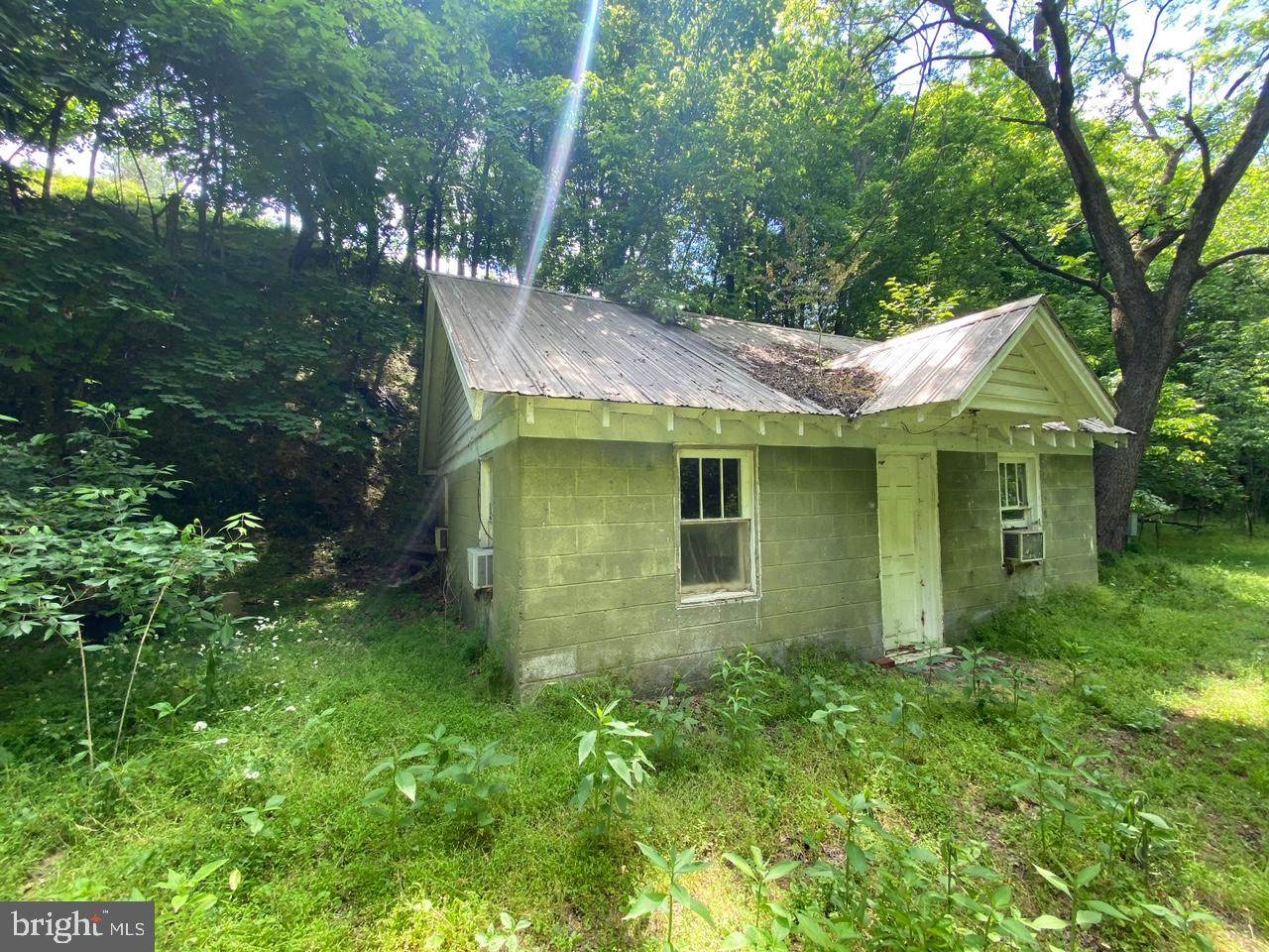 10 & 14 Blacks Hill Road - Photo 1