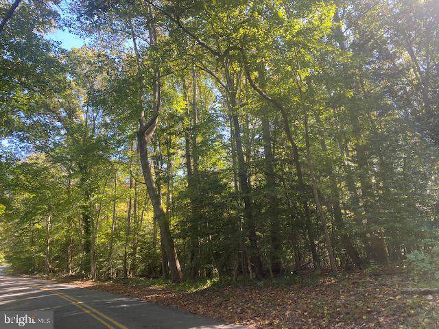 10375 Breeden Rd - Photo 1