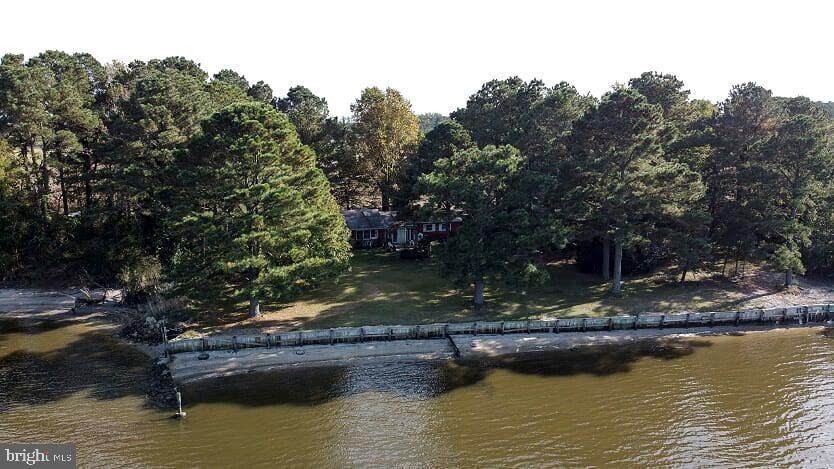 13414 Renshaw Road - Photo 1