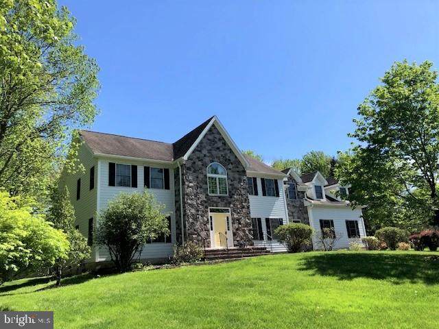 3 Rosedale Way - Photo 1