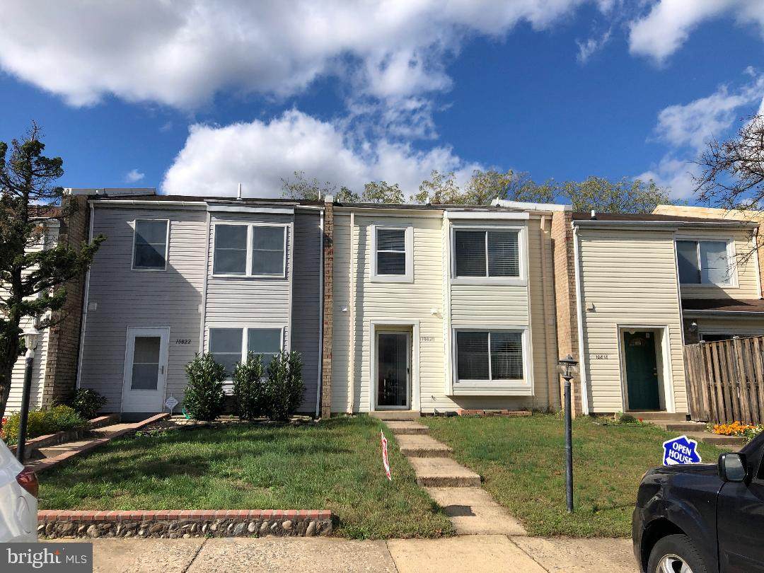 10820 Daisy Court - Photo 1