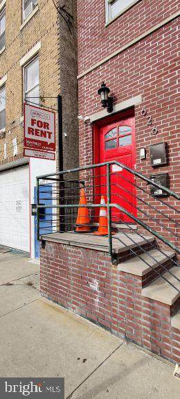 626 12TH Street - Photo 1
