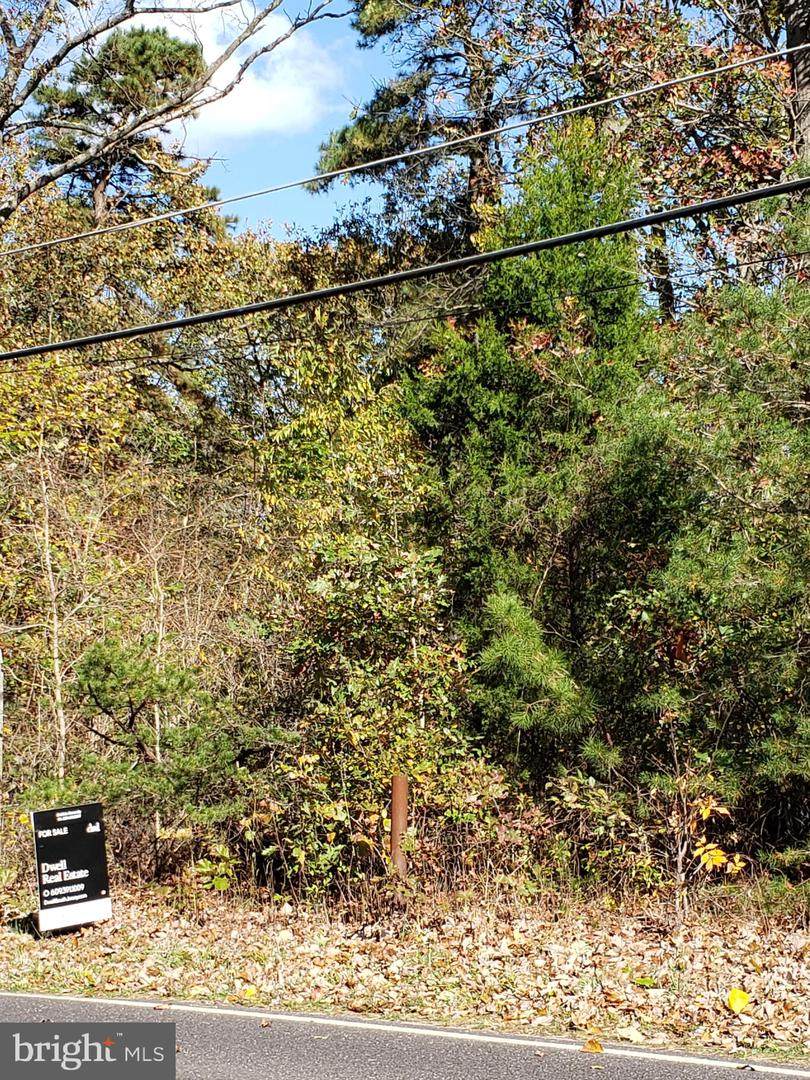 958 Kearsley Road - Photo 1