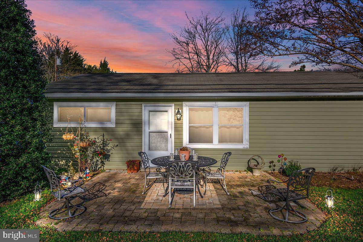 968 Mayo Road - Photo 1