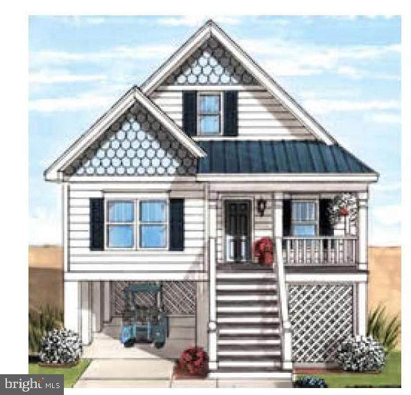 102 Delaware Drive - Photo 1