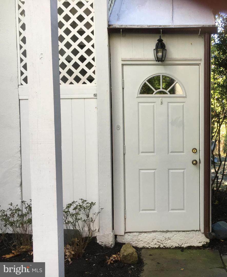3366 Durham Road - Photo 1