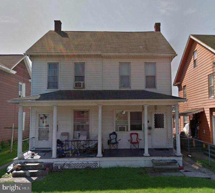 110 6TH Avenue - Photo 1