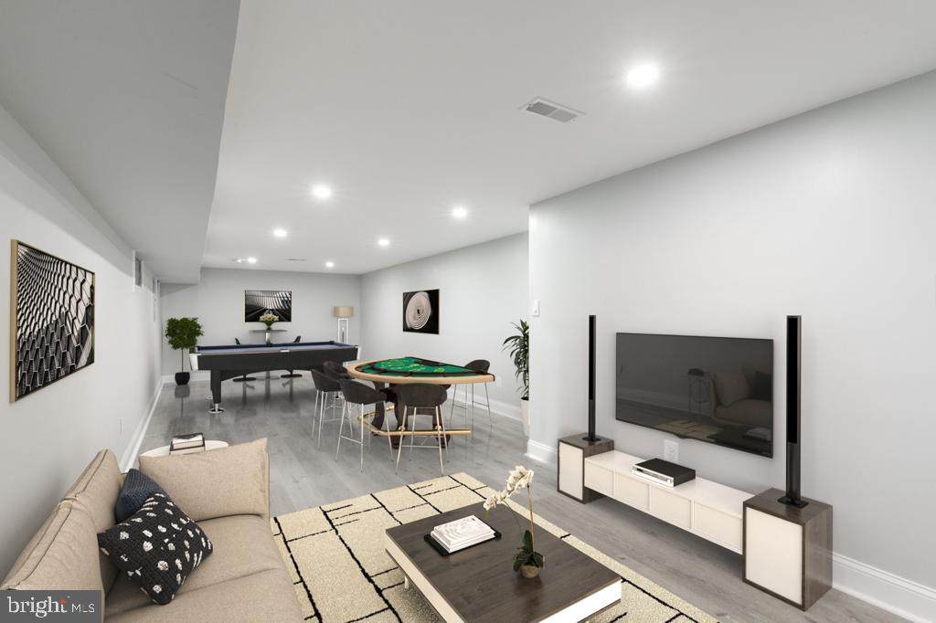 5942 Park Avenue - Photo 1