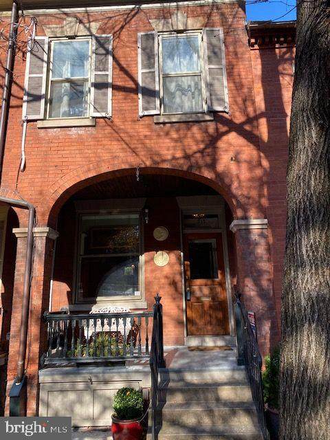 353 Orange St Street - Photo 1