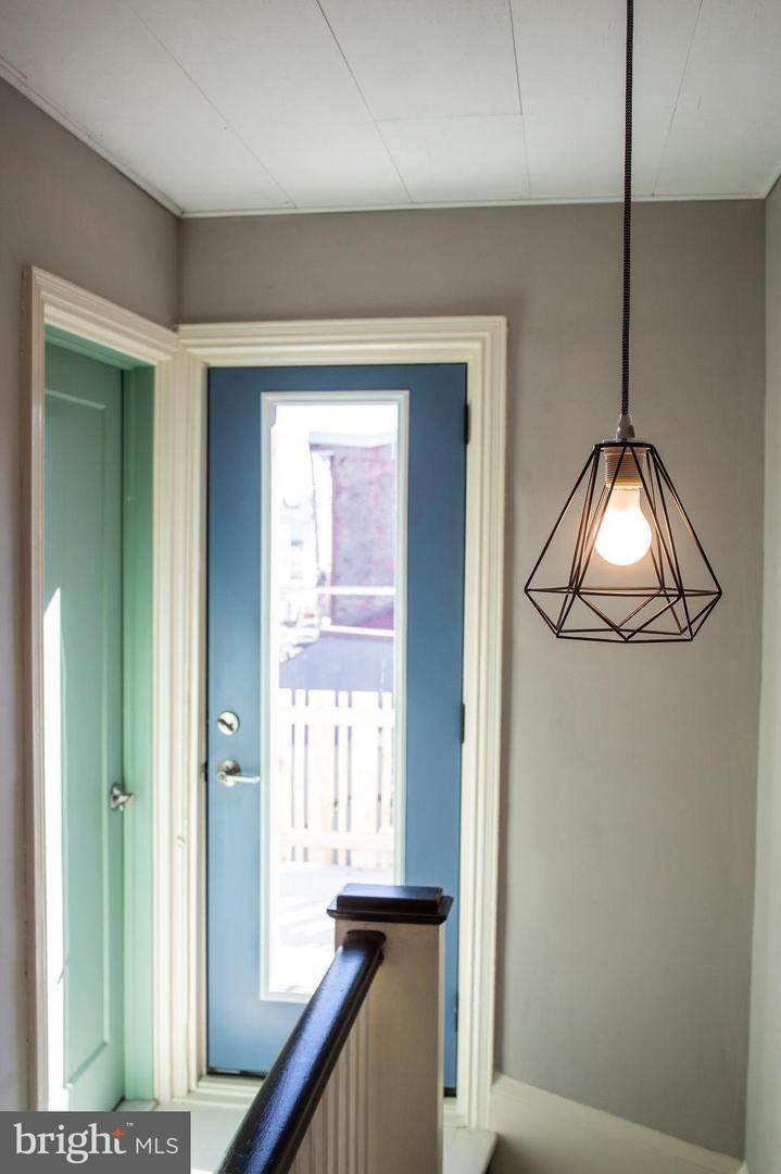 2517 Memphis Street - Photo 1