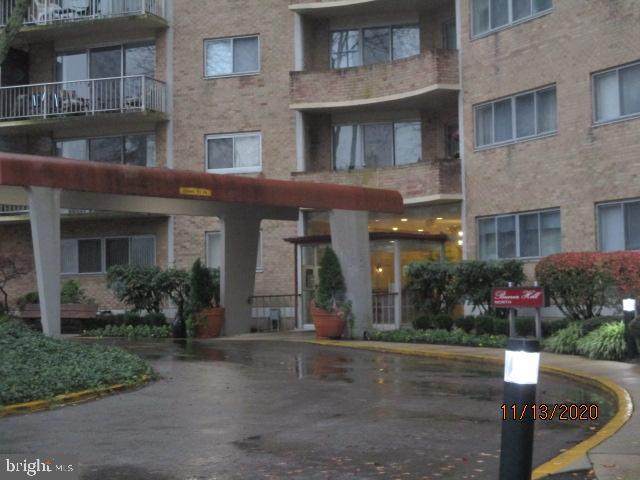 100 West Avenue - Photo 1