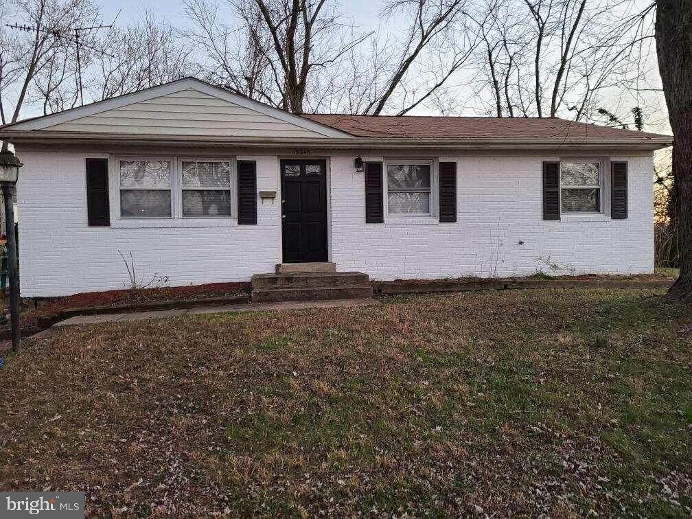 13343 Keystone Drive - Photo 1