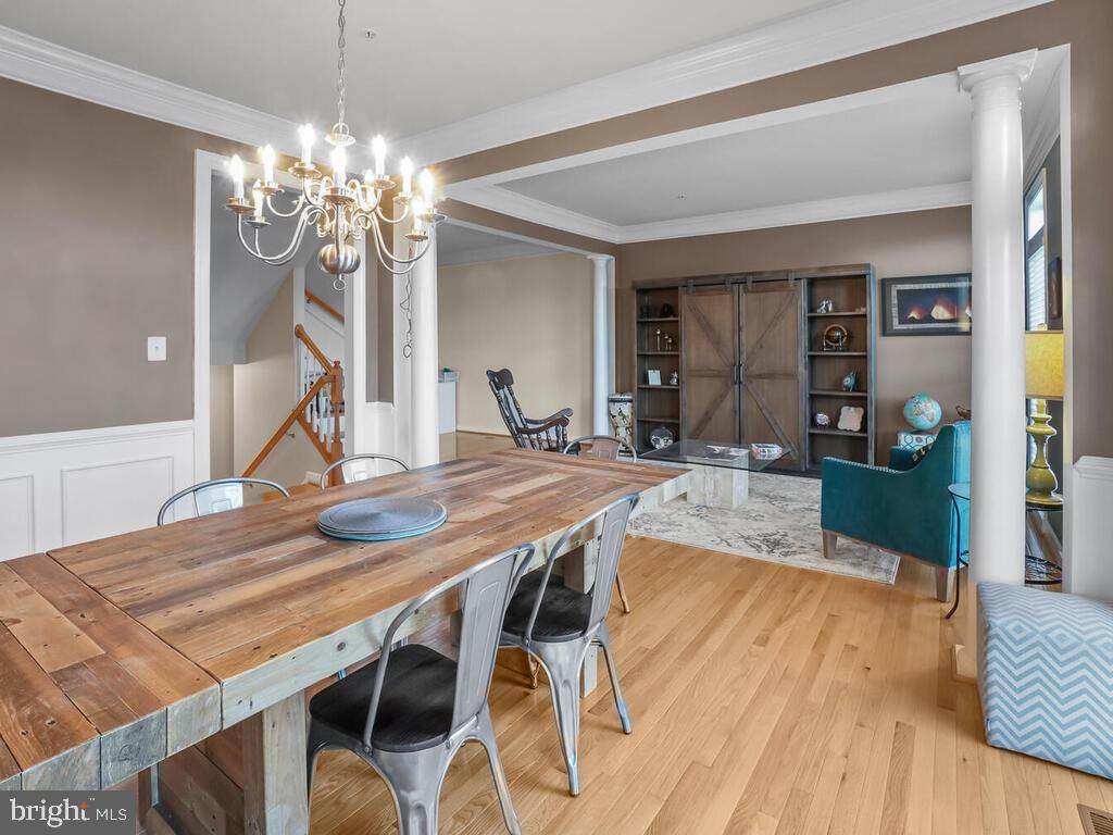 10 Sharpstead Lane - Photo 1