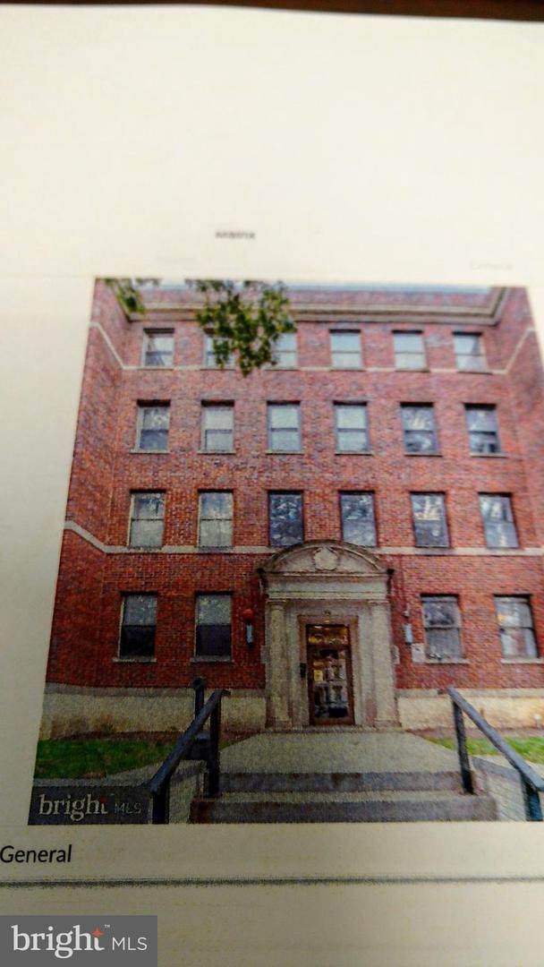 66 New York Avenue - Photo 1