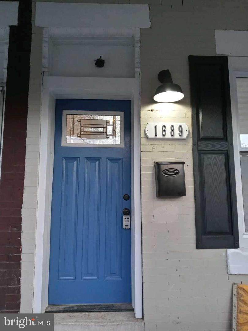 1689 56TH Street - Photo 1
