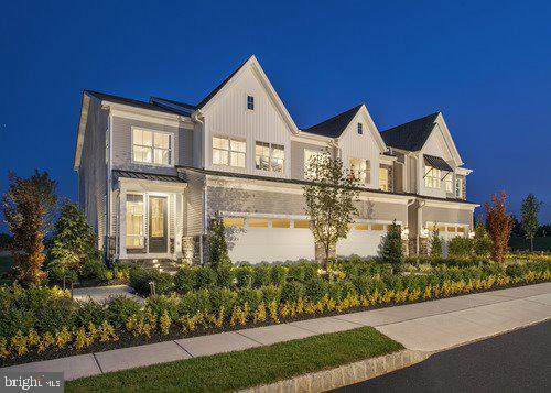 0001 Conrad Drive - Photo 1