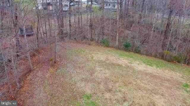 6510 18TH Street - Photo 1