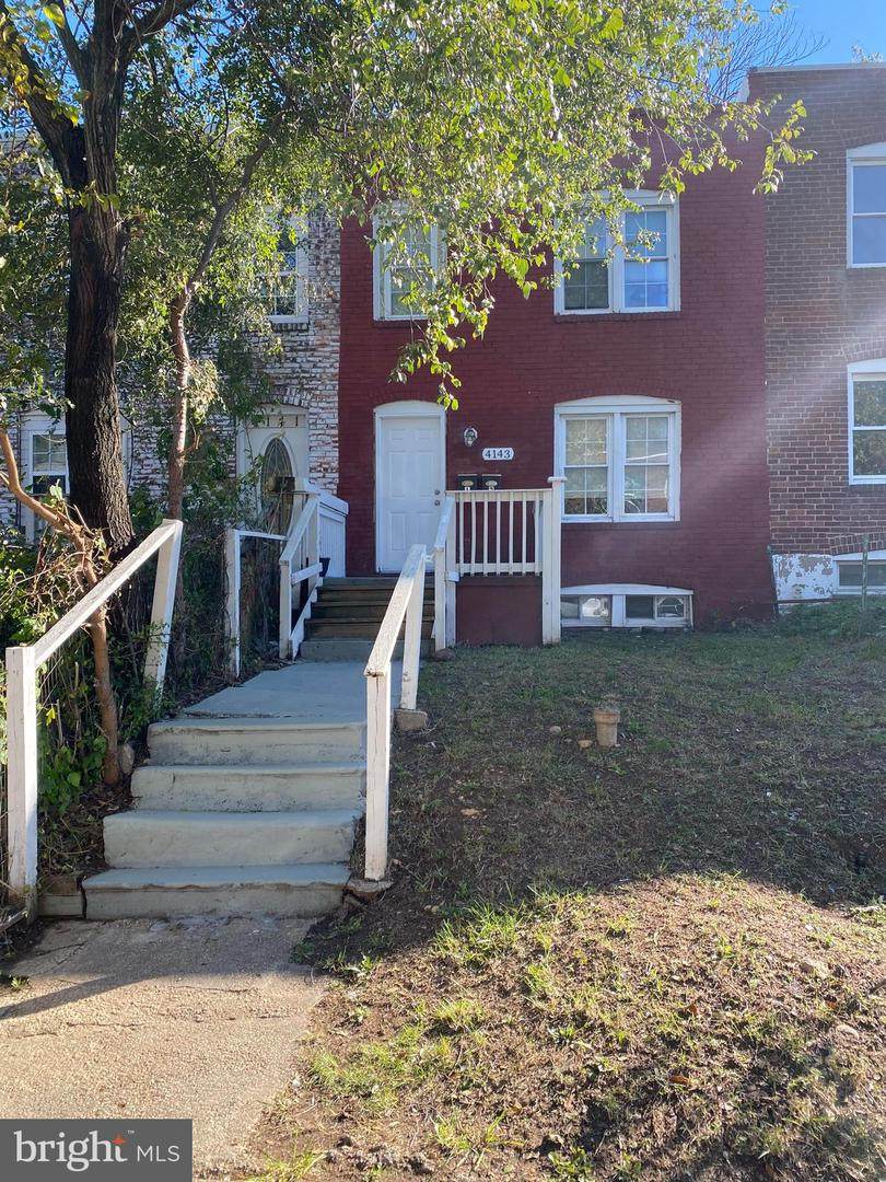 4143 Audrey Avenue - Photo 1