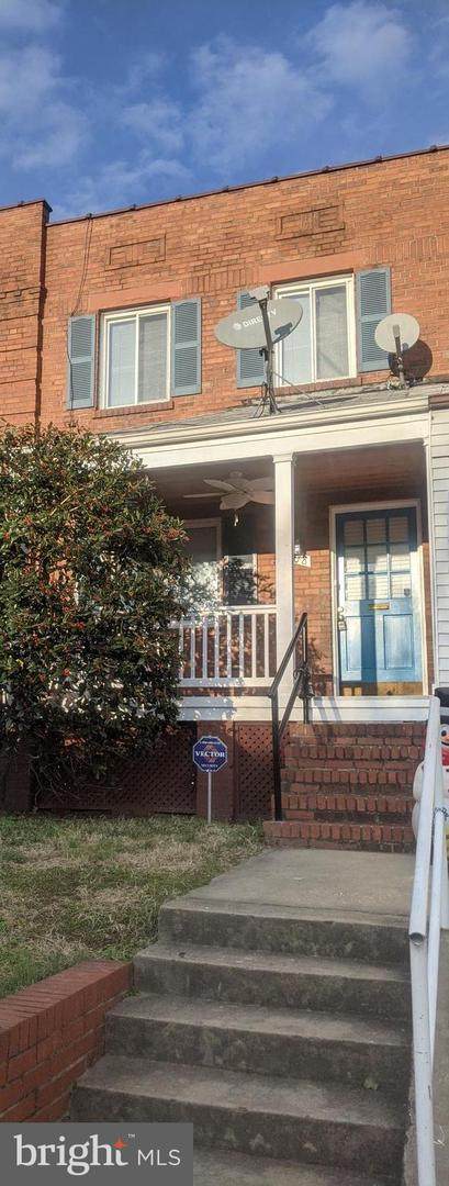 308 Wesmond Drive - Photo 1