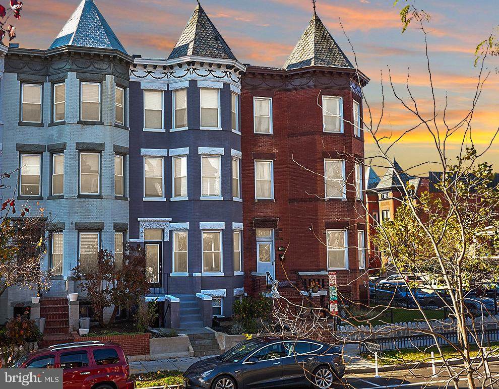 2034 1ST Street - Photo 1