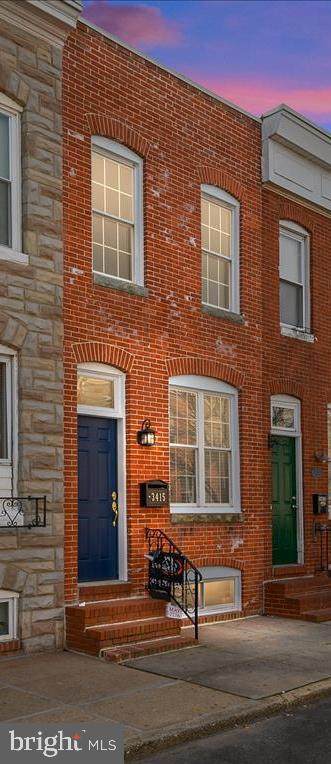 3415 Mount Pleasant Avenue - Photo 1
