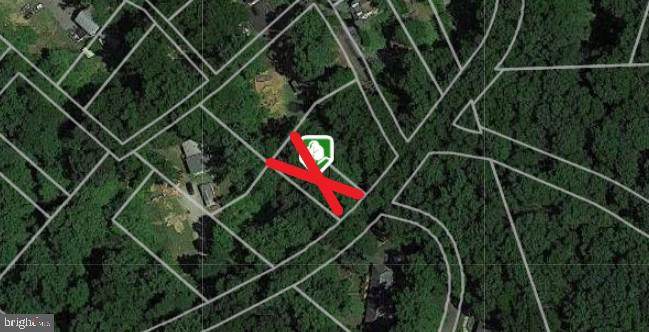 97 Chestnut Hill Road - Photo 1