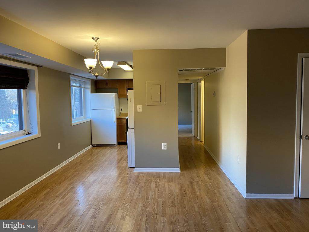 3300 28TH Street - Photo 1