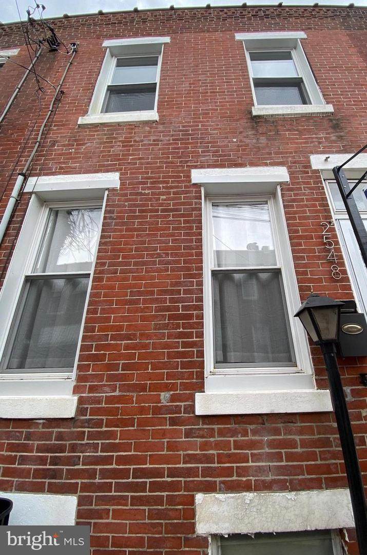 2548 Birch Street - Photo 1