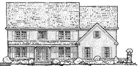 1520 Limekiln Pk - Photo 1