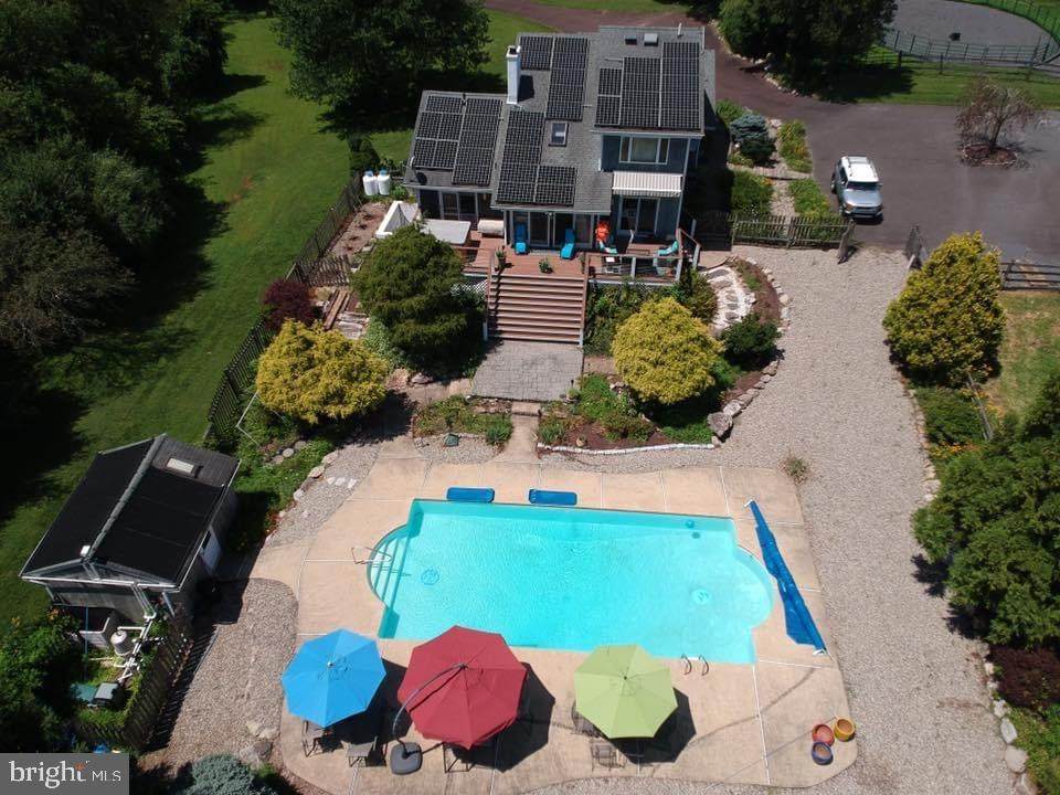 22 Ervin Road - Photo 1