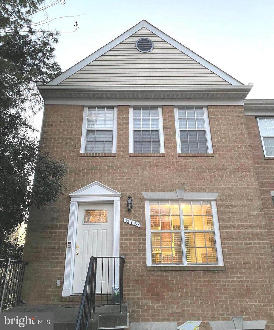 12067 Crimson Lane - Photo 1