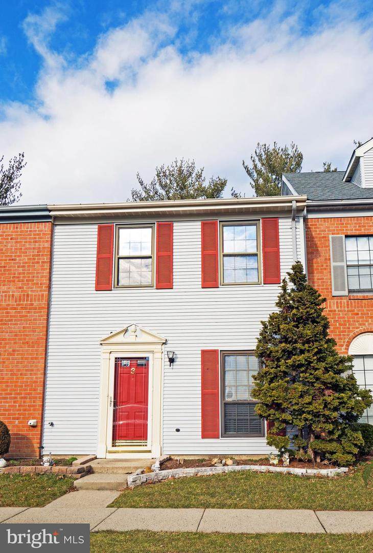 3 Fillmore Place - Photo 1