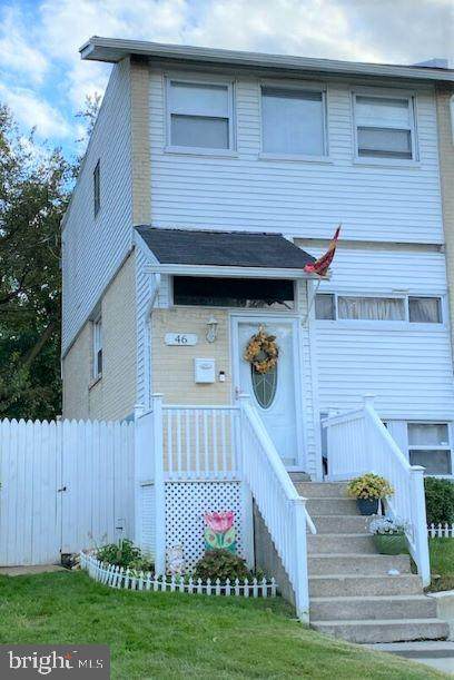 46 Oakmont Drive - Photo 1