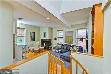 2300 18TH Street - Photo 1