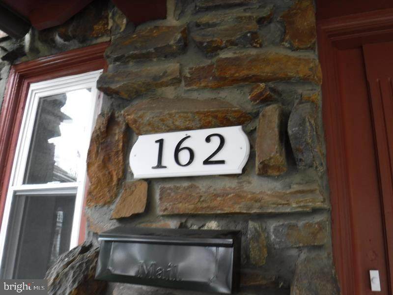 162 Edgehill Road - Photo 1