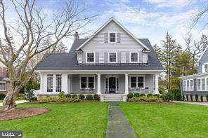 323 Bellevue Avenue - Photo 1
