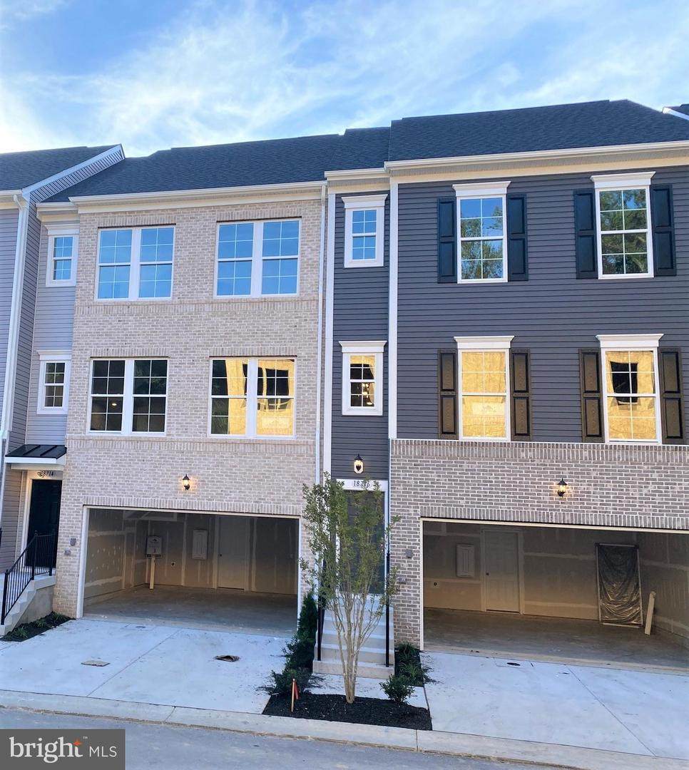 18714 Wingfield Court - Photo 1