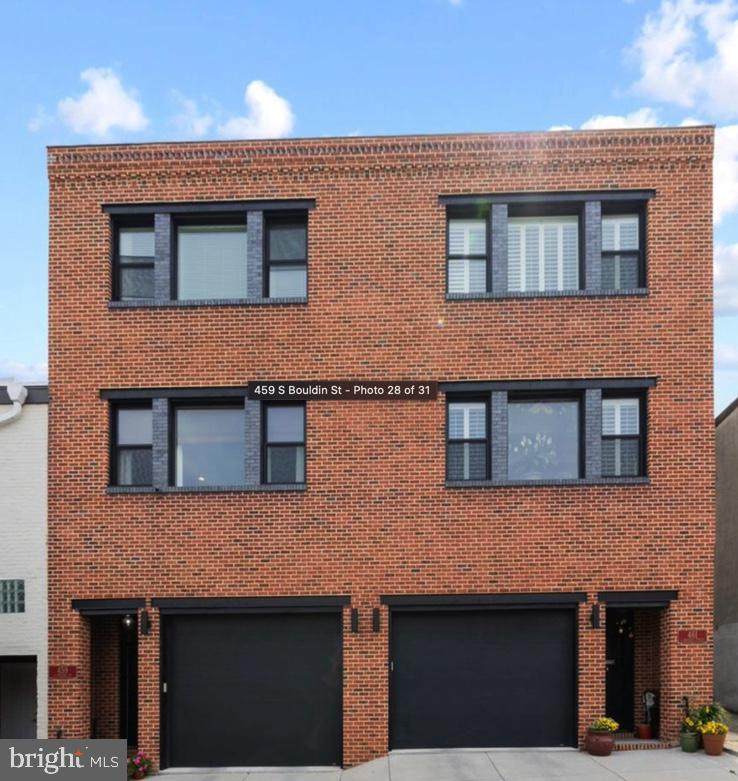 3119 Eastern Avenue - Photo 1