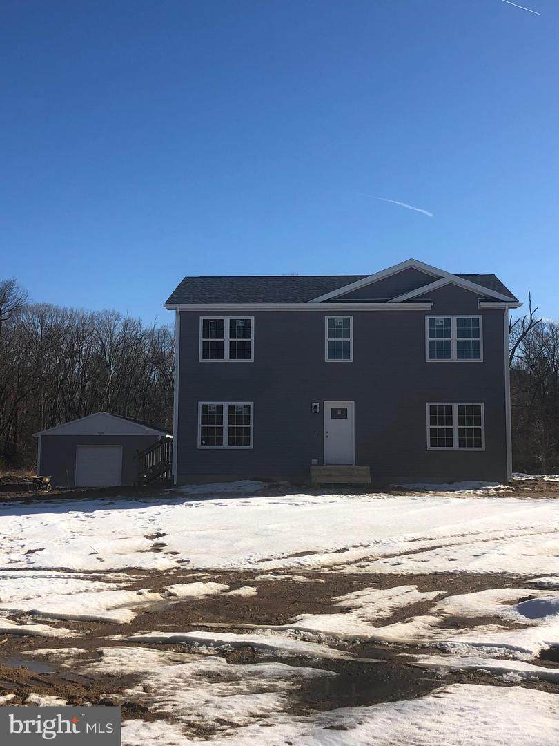 1528 New Brooklyn Road - Photo 1