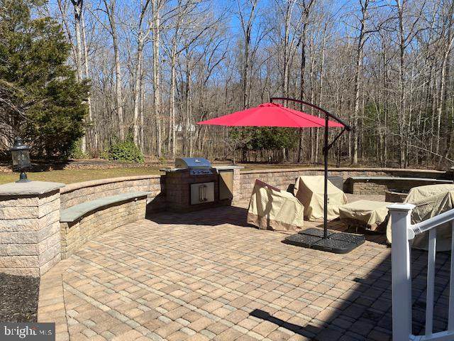 7717 Overbrook Drive - Photo 1