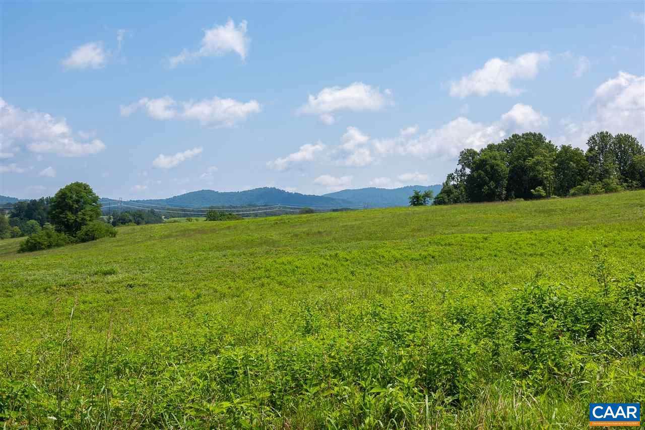 D-2 Winsome Orchard Ln - Photo 1