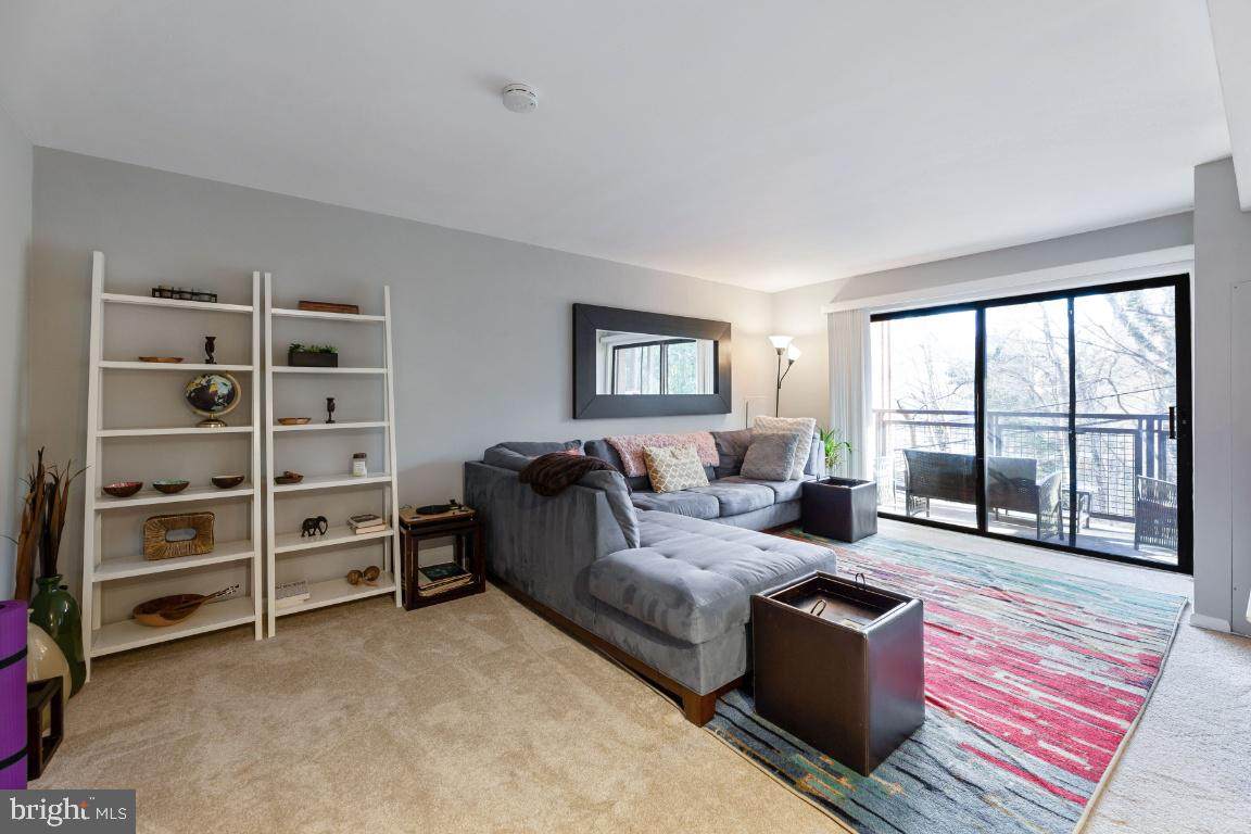 7611 Maple Avenue - Photo 1