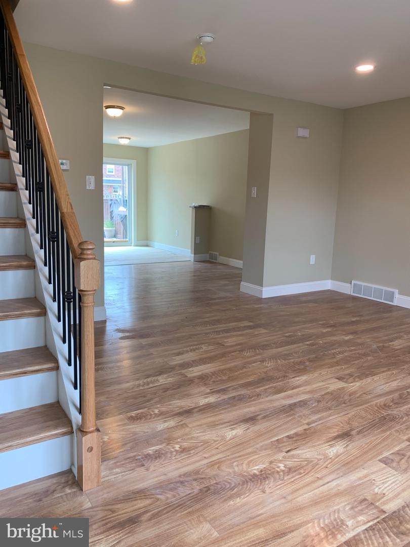 4620 Kendrick Street - Photo 1
